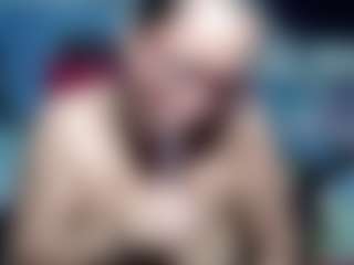 Samy-mature MILF webcam performer live streaming