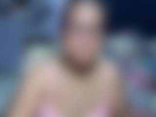 Samy-mature MILF webcam performer live streaming
