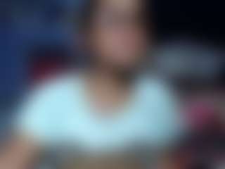 Live cam show with Samy-mature - BBW Middle Aged on https://playwithruby.com