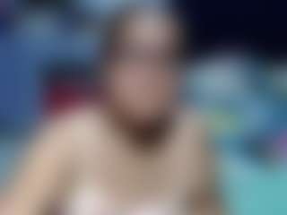 Samy-mature's Live Sex Cam Show