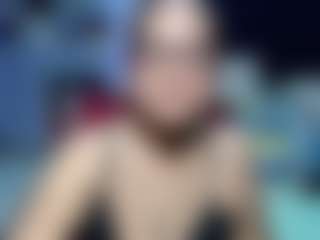 Live cam show with Samy-mature - Granny MILF on Adult Interactions