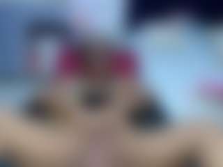 Samy-mature's Live Sex Cam Show