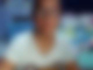 Samy-mature's Live Sex Cam Show