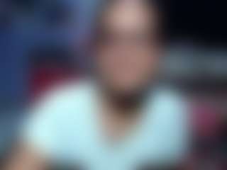 Samy-mature's Live Sex Cam Show
