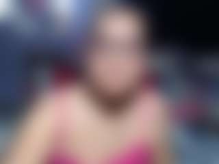 Samy-mature's Live Sex Cam Show