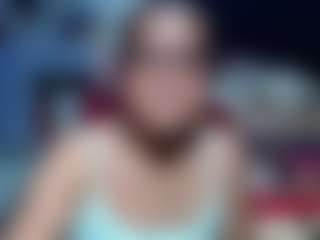 Samy-mature's Live Sex Cam Show