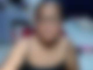 Live cam show with Samy-mature - Brown Eyes MILF on Camsoda