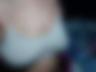 Samy-mature's Live Sex Cam Show