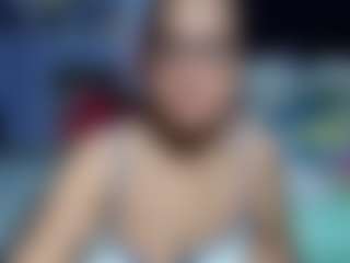 Samy-mature's Live Sex Cam Show