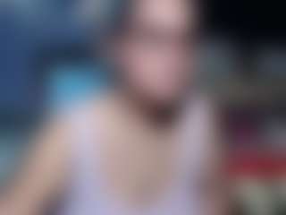 Samy-mature's Live Sex Cam Show