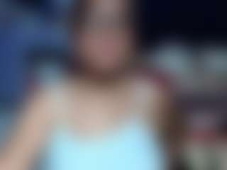 Show live cam dengan Samy-mature - Granny Big Tits di Camsoda