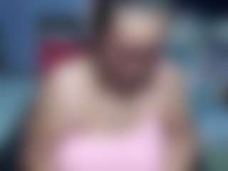 Samy-mature's Live Sex Cam Show