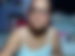 Samy-matures Live-Sex-Cam-Show