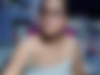 Live cam show with Samy-mature - Granny BBW on Hubzter Live