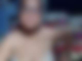 Samy-mature's Live Sex Cam Show