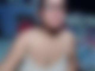Samy-mature's Live Sex Cam Show