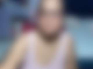 Samy-mature's Live Sex Cam Show