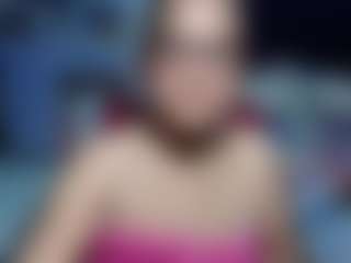 Live cam show with Samy-mature - Dildo Or Vibrator Granny on Adult Interactions