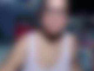 Samy-mature's Live Sex Cam Show