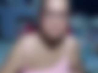 Samy-mature's Live Sex Cam Show