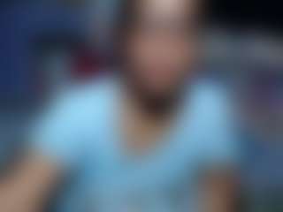 Samy-mature's Live Sex Cam Show