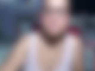 Live cam show with Samy-mature - BBW Mature on sexylive.show