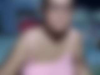 Live cam show with Samy-mature - Ass Bouncing on Hubzter Live