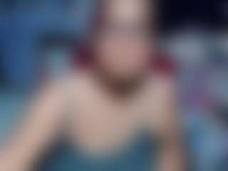 Live cam show with Samy-mature - Granny MILF on Streamer API