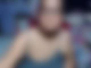 Live cam show with Samy-mature - Mature Young Adult on Streamer API