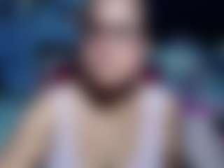 Live cam show with Samy-mature - BBW Mature on iamadamtest123.com