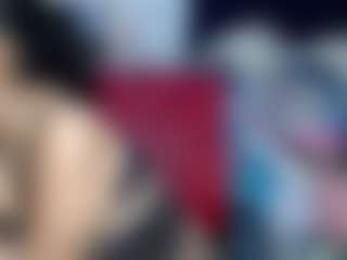 Live cam show with Samy-mature - Latina Mature on ObeyMaria | colombia