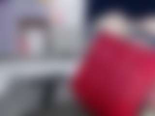 Samy-mature's Live Sex Cam Show