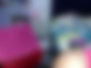 Live cam show with Samy-mature - Granny BBW on makecum.org