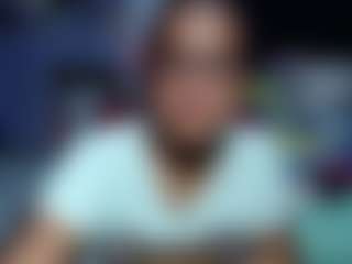 Live cam show with Samy-mature - Granny BBW on SinfulBabes