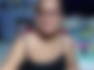 Live cam show with Samy-mature - Granny BBW on madthumbs