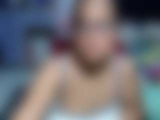 Show live cam dengan Samy-mature - Granny MILF di Camsoda