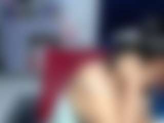 Samy-mature's Live Sex Cam Show