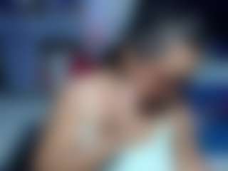 Samy-mature's Live Sex Cam Show