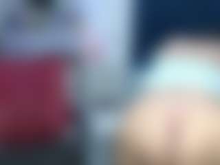 Samy-mature's Live Sex Cam Show