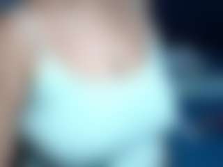 Samy-mature's Live Sex Cam Show