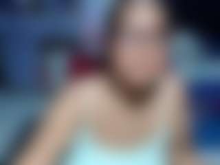 Live cam show with Samy-mature - Toys MILF on CSO-WL