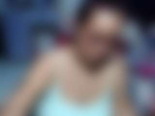 Live-Cam-Show mit Samy-mature - American Granny auf Camsoda | colombia