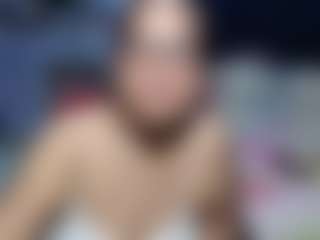 Live cam show with Samy-mature - Granny Big Tits on Camiplay Live