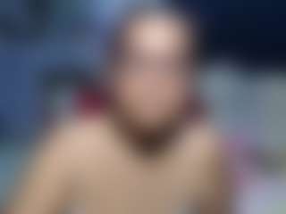 Samy-mature's Live Sex Cam Show