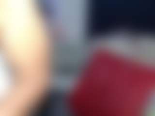 Live cam show with Samy-mature - Middle Aged on madthumbs