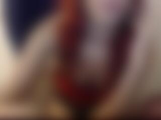 Alisha-b's Live Sex Cam Show