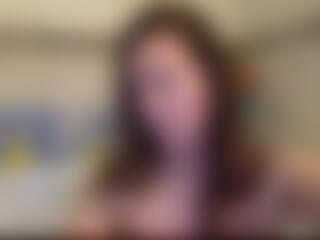 Cam Show en direct de maddyoreilly