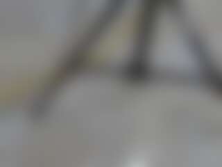 Cam Show en direct de allyson-dhayner