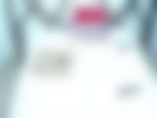 Live cam show with ChloexBigAass - Blonde Hair Middle Aged on Pornisteam.com
