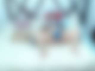 Live cam show with ChloexBigAass - Blonde Hair Middle Aged on SpankPalCams